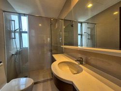 Nassim Regency (D10), Condominium #448824831